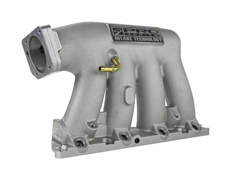 Skunk2 Pro Series 02-06 Honda/Acura K20A2/K20A3 Intake Manifold (Race Only) - Corvette Realm