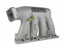 Load image into Gallery viewer, Skunk2 Pro Series 02-06 Honda/Acura K20A2/K20A3 Intake Manifold (Race Only) - Corvette Realm