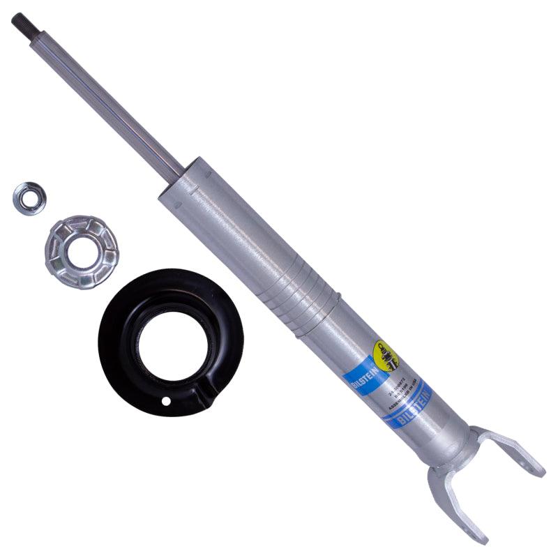 Bilstein 5100 Series 2019 Ram 1500 Front Shock Absorber - Corvette Realm