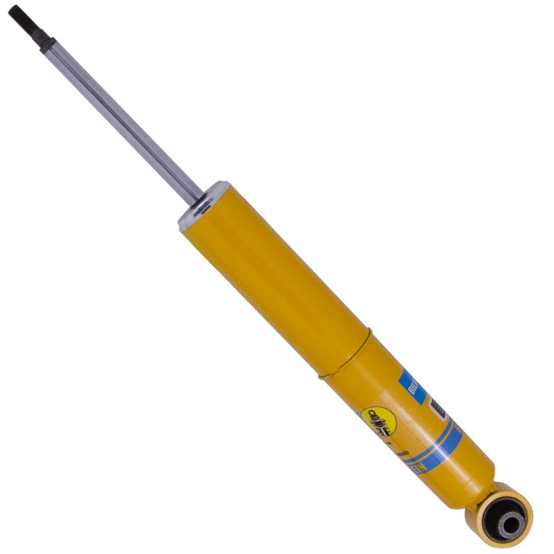 Bilstein B6 18-19 Subaru Crosstrek Rear Shock Absorber - Corvette Realm