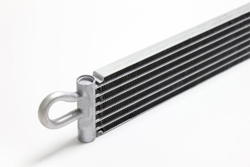 CSF 07-13 BMW M3 (E9X) High Performance Power Steering Cooler - Corvette Realm