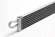 Load image into Gallery viewer, CSF 07-13 BMW M3 (E9X) High Performance Power Steering Cooler - Corvette Realm