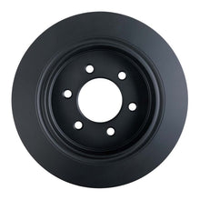 Load image into Gallery viewer, Timbren 15-17 Ford F-150 BES Coated Brake Rotor - Rear