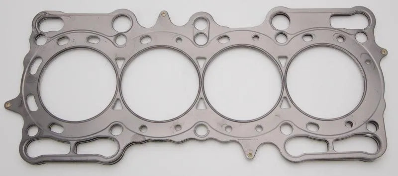 Cometic Honda Prelude 87mm 97-UP .040 inch MLS H22-A4 Head Gasket - Corvette Realm