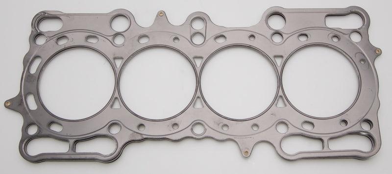 Cometic Honda Prelude 88mm 97-UP .030 inch MLS H22-A4 Head Gasket - Corvette Realm