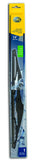 Hella Rear Wiper Blade 16in - Single