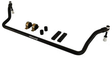 Load image into Gallery viewer, Ridetech 68-72 GM A-Body Front MuscleBar - Corvette Realm