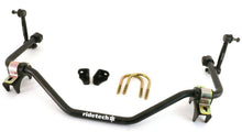 Load image into Gallery viewer, Ridetech 68-72 GM A-Body Rear MuscleBar - Corvette Realm