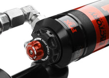 Load image into Gallery viewer, Fox 2019+ Ford Ranger 2.5 Factory Series 2-3in Front Coilover Reservoir Shock (Pair) - Adjustable - Corvette Realm