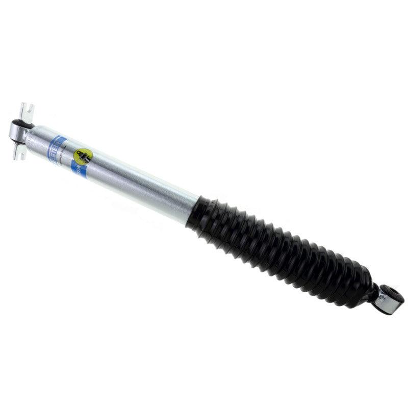 Bilstein 5100 Series 1998 Jeep Wrangler SE Rear 46mm Monotube Shock Absorber - Corvette Realm