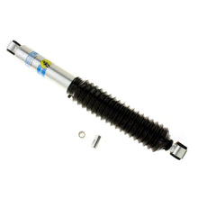 Load image into Gallery viewer, Bilstein 5125 Series 76-83 Jeep CJ5 Base/Limited/Laredo Front 46mm Monotube Shock Absorber - Corvette Realm