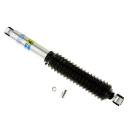 Bilstein 5125 Series 76-83 Jeep CJ5 Base/Limited/Laredo Front 46mm Monotube Shock Absorber - Corvette Realm