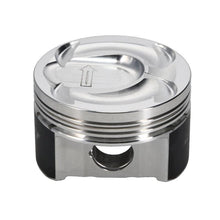 Load image into Gallery viewer, Manley Ford 2.0L EcoBoost 88mm +.5mm Size Bore 9.3:1 Dish Piston Set - Corvette Realm