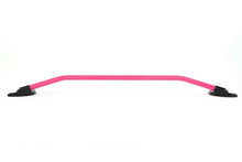 Load image into Gallery viewer, Perrin 2008+ WRX/STI Front Strut Brace - Hyper Pink - Corvette Realm