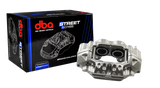 DBA 98-01 Acura Integra Type R Street Series Right Front Caliper