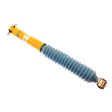 Load image into Gallery viewer, Bilstein B6 1990 Chevrolet C1500 454 SS Rear 46mm Monotube Shock Absorber - Corvette Realm