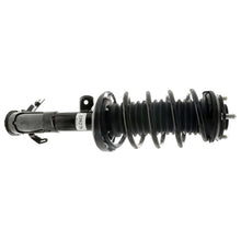 Load image into Gallery viewer, KYB Shocks &amp; Struts Strut Plus Front Left 12-13 Honda Civic Sedan (Excl Si/GX/Hybrid)