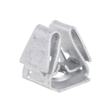 Load image into Gallery viewer, Photo - Unmounted