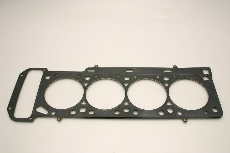 Cometic BMW 1990cc 86-92 94.5mm .070 inch MLS-5 Head Gasket S14B20/B23 Engine - Corvette Realm