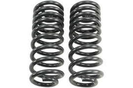 Belltech COIL SPRING SET 87-96 F150 STD/EXT CABS - Corvette Realm