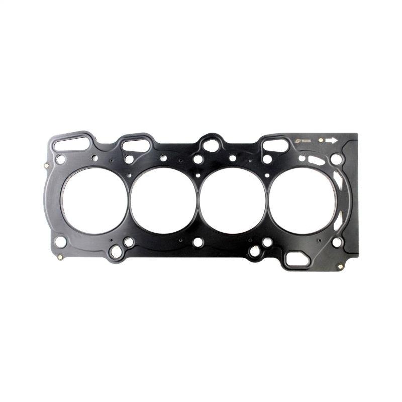 Cometic Toyota 2ZZ-GE 82.5mm Bore .028 in MLX Head Gasket - Corvette Realm