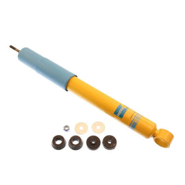 Bilstein 4600 Rear 46mm Monotube Shock Absorber 90-95 Toyota 4Runner - Corvette Realm