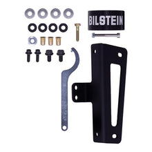 Load image into Gallery viewer, Bilstein B8 8112 Series 07-21 Toyota Tundra Zone Control Monotube Front Left Corner Module - Corvette Realm