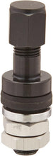 Load image into Gallery viewer, Enkei RPF1 Black Valve Stem (1 stem)