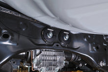 Load image into Gallery viewer, Perrin 15-21 Subaru WRX STI Diffrential Lockdown System
