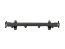 Load image into Gallery viewer, Skunk2 Mitsubishi Evo VII/VIII/IX (4G63) Composite High Volume Fuel Rails - Corvette Realm