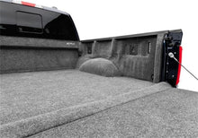 Load image into Gallery viewer, BedRug 15-23 Ford F-150 6.5ft Bed Bedliner - Corvette Realm