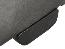 Load image into Gallery viewer, Photo - Unmounted