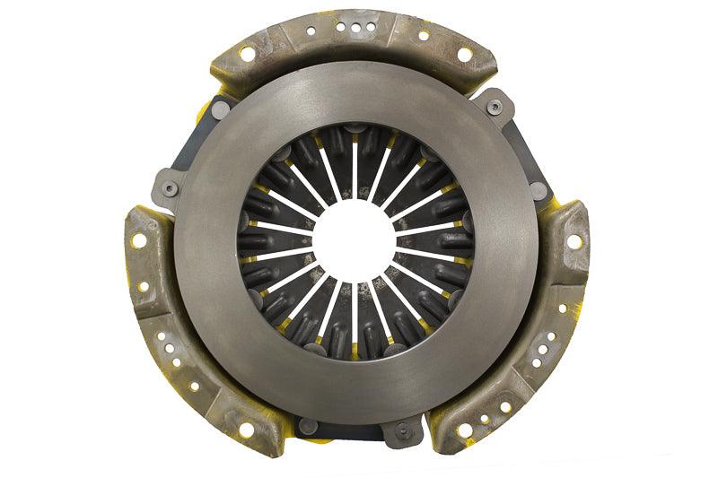 ACT 2013 Scion FR-S P/PL Xtreme Clutch Pressure Plate - Corvette Realm