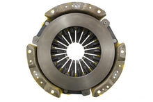 Load image into Gallery viewer, ACT 2013 Scion FR-S P/PL Xtreme Clutch Pressure Plate - Corvette Realm