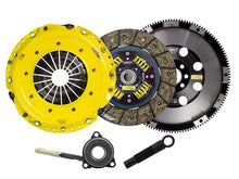 Load image into Gallery viewer, ACT 15-17 Volkswagen GTI/Golf R XT/Perf Street Sprung Clutch Kit - Corvette Realm