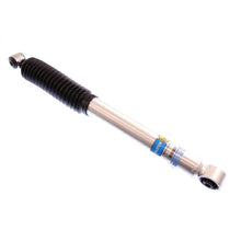 Load image into Gallery viewer, Bilstein 5100 Series 2000 Chevrolet Tahoe LT Rear 46mm Monotube Shock Absorber - Corvette Realm