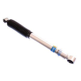 Bilstein 5100 Series 2000 Chevrolet Tahoe LT Rear 46mm Monotube Shock Absorber - Corvette Realm