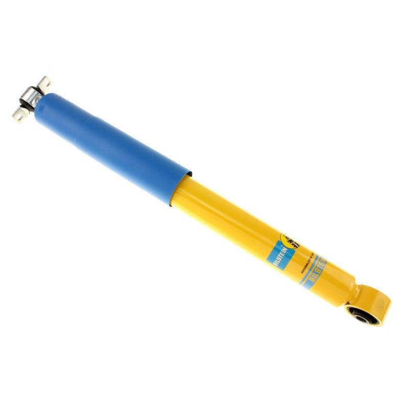 Bilstein B6 1995 Chevrolet Tahoe Base 4WD Sport Utility Rear 46mm Monotube Shock Absorber - Corvette Realm