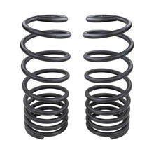 Load image into Gallery viewer, ARB / OME 2024 Toyota Land Cruiser Prado 250 Coil Spring - Rear