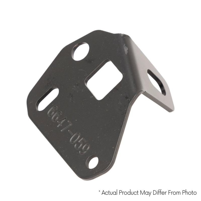 Belltech C-SECTION KIT 88-98 GM/GMC C-1500 - Corvette Realm