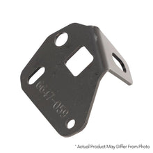 Load image into Gallery viewer, Belltech C-SECTION KIT 88-98 GM/GMC C-1500 - Corvette Realm