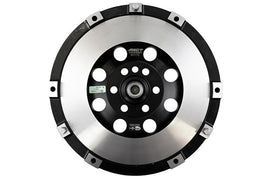 ACT 08-13 BMW 128i (E82/E88) L6-3.0L (N51/N52) XACT Flywheel Streetlite - Corvette Realm
