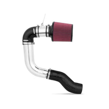 Load image into Gallery viewer, Mishimoto 15 Subaru WRX Performance Air Intake Kit w/ Box - Polished - Corvette Realm