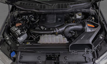 Load image into Gallery viewer, K&amp;N 21-24 Chevrolet Silverado 1500 V8 5.3L/6.2L F/L NextGen Dryflow Cold Air Intake
