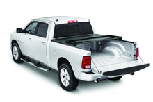 Load image into Gallery viewer, Tonno Pro 09-19 Dodge RAM 1500 5.7ft Fleetside Tonno Fold Tri-Fold Tonneau Cover