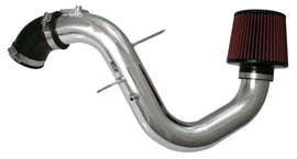 Injen 00-03 Celica GTS Polished Cold Air Intake - Corvette Realm