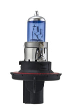 Load image into Gallery viewer, Photo - Unmounted