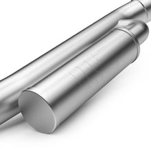 Load image into Gallery viewer, 24-25 Chevrolet/GMC Silverado/Sierra 1500 ZR2/AT4X Overland Series Cat-Back Exhaust System