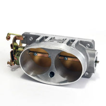 Load image into Gallery viewer, BBK 96-01 Mustang Cobra 4.6 4V Twin 65mm Throttle Body BBK Power Plus Series - Corvette Realm