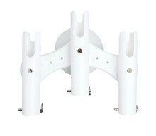 Load image into Gallery viewer, User 1